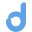 otc-eryeu.com favicon